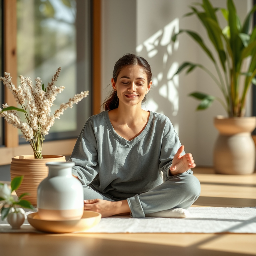 Natural wellness Ízületi mobilitás támogatása