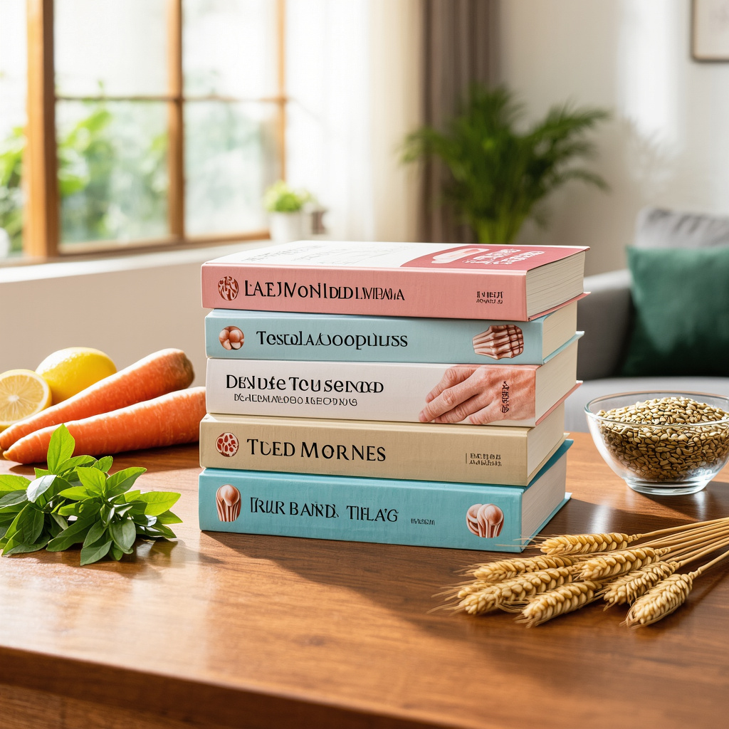 Joints trusted wellness